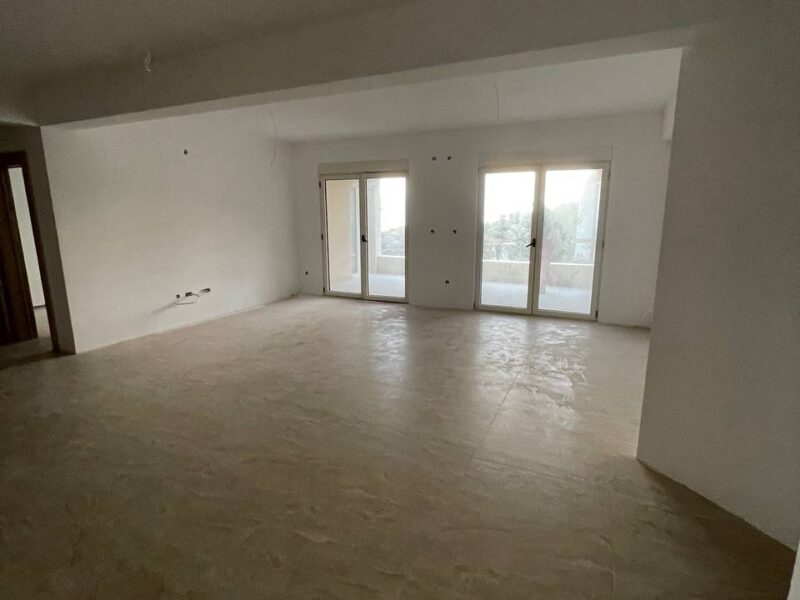 For sale a apartment in Becici with 3 bedrooms #414019