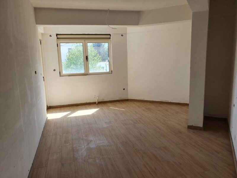 For sale a apartment in Becici with 3 bedrooms #414019