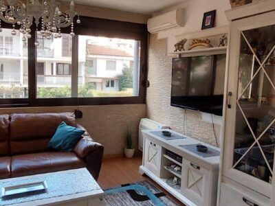 For sale 2 bedroom apartment in Budva, Dubovica #136866