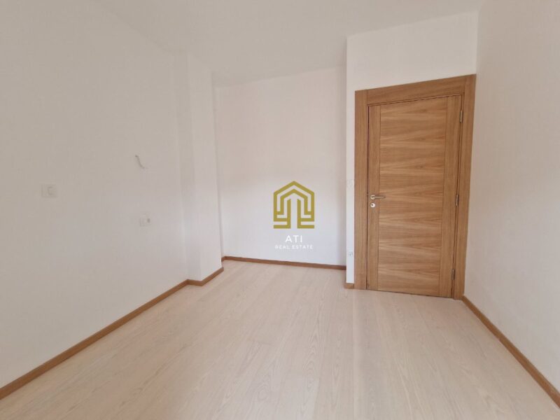 For sale three bedroom apartment, located in Budva, Rozino area