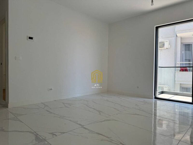 Apartments for sale in Rafailovici