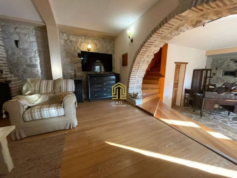 House for sale in Orahovac