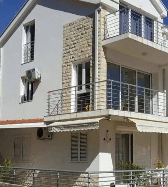 Apartment for sale in Herceg Novi