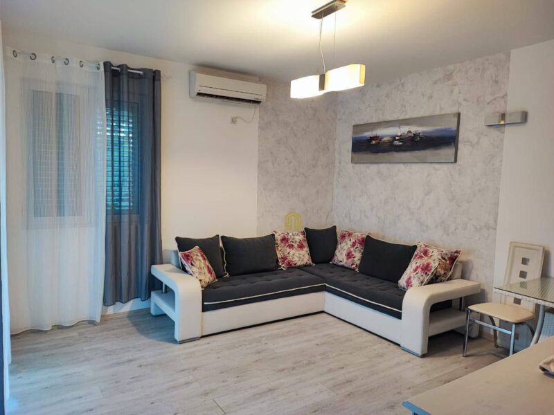 Apartment for sale in Herceg Novi