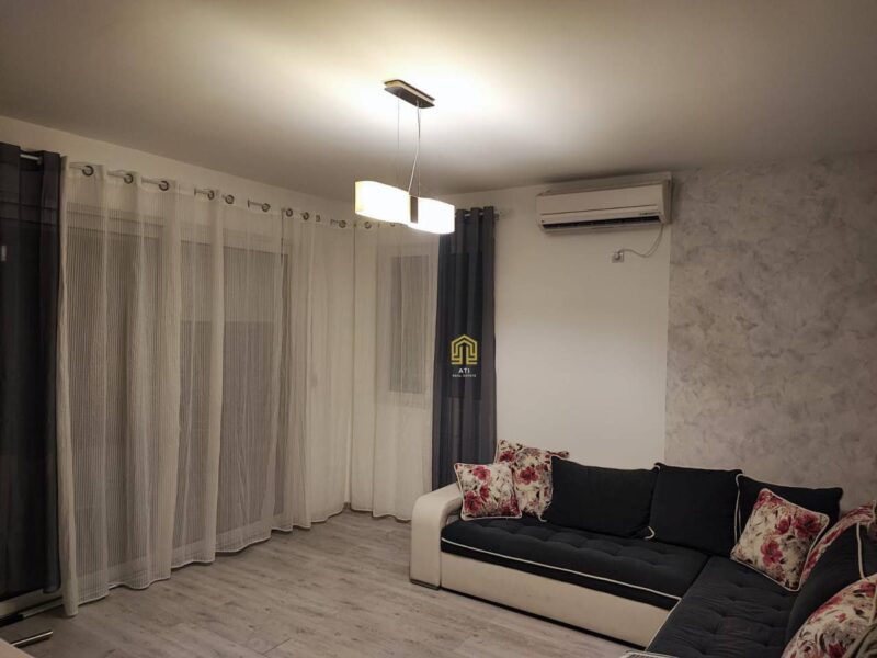 Apartment for sale in Herceg Novi